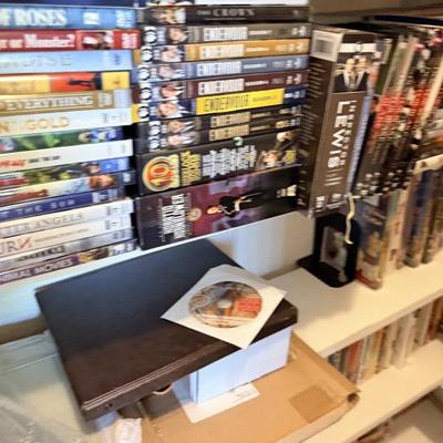 Sale Photo Thumbnail #411