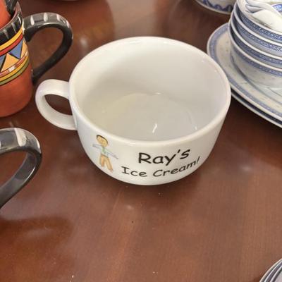 Sale Photo Thumbnail #317