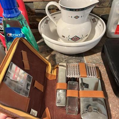 Sale Photo Thumbnail #247