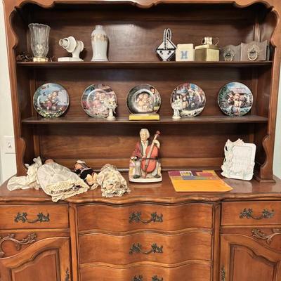 Sale Photo Thumbnail #279