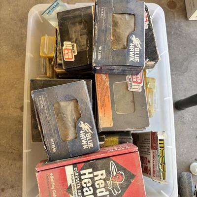 Sale Photo Thumbnail #113