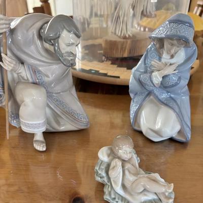 Sale Photo Thumbnail #77