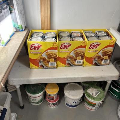 Sale Photo Thumbnail #217