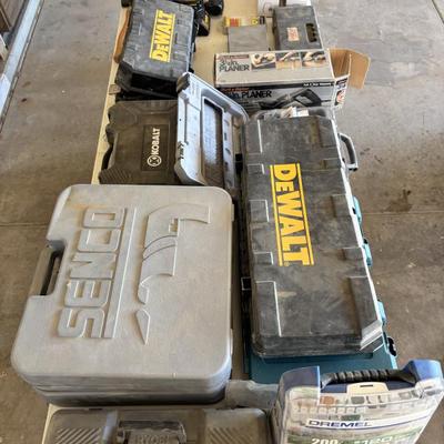 Sale Photo Thumbnail #134