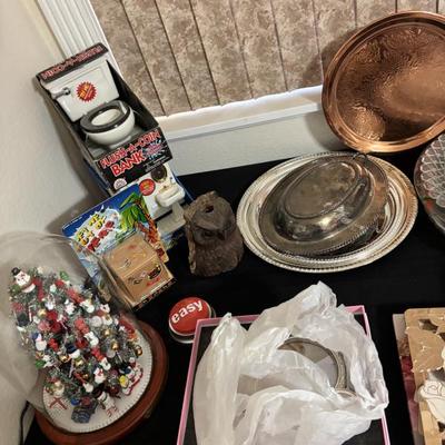 Sale Photo Thumbnail #98