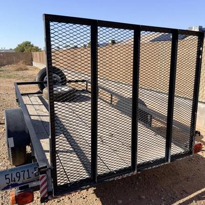 Sale Photo Thumbnail #2