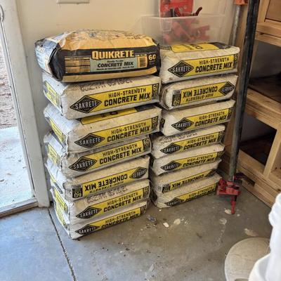 Sale Photo Thumbnail #235