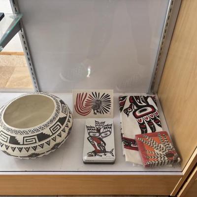 Sale Photo Thumbnail #47