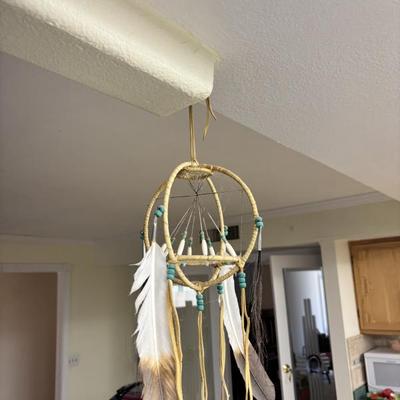 Sale Photo Thumbnail #61