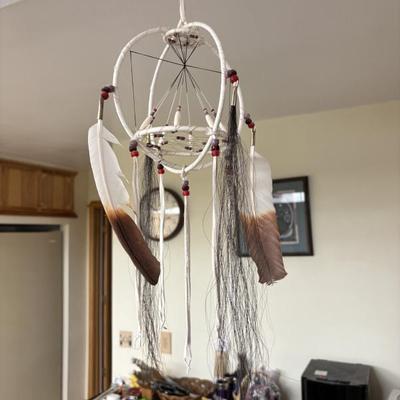 Sale Photo Thumbnail #60