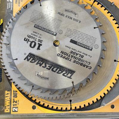 Sale Photo Thumbnail #136