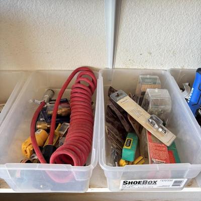 Sale Photo Thumbnail #147