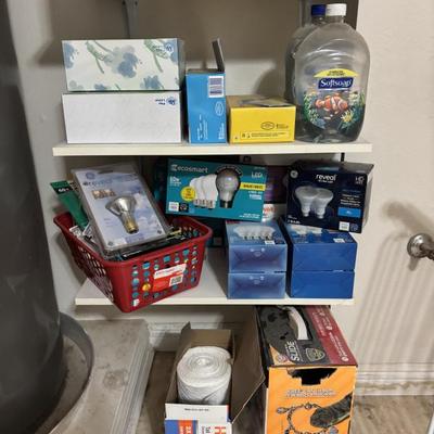 Sale Photo Thumbnail #91