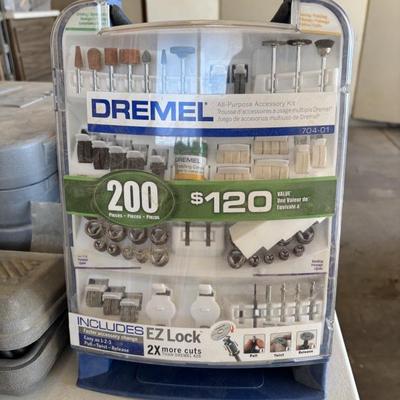 Sale Photo Thumbnail #135