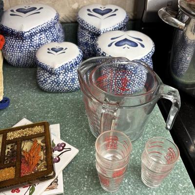 Sale Photo Thumbnail #302