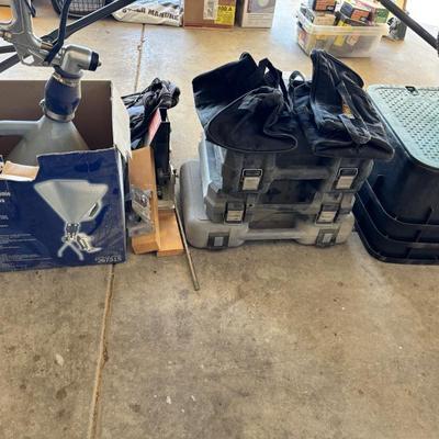 Sale Photo Thumbnail #117