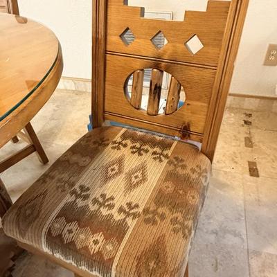 Sale Photo Thumbnail #414