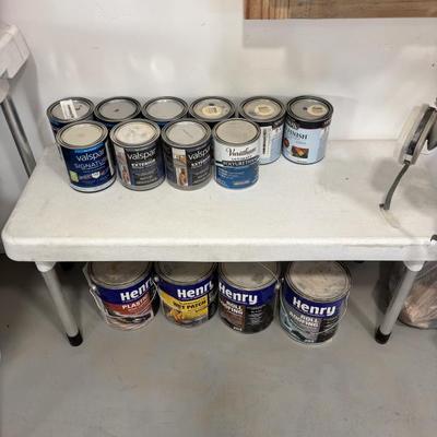 Sale Photo Thumbnail #215