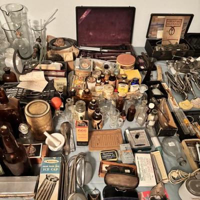 Sale Photo Thumbnail #429