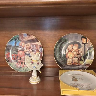 Sale Photo Thumbnail #285