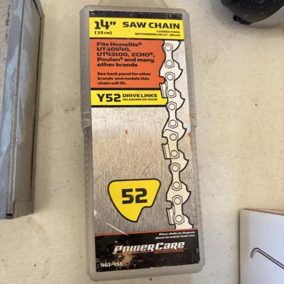 Sale Photo Thumbnail #124