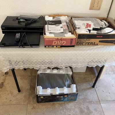 Sale Photo Thumbnail #71