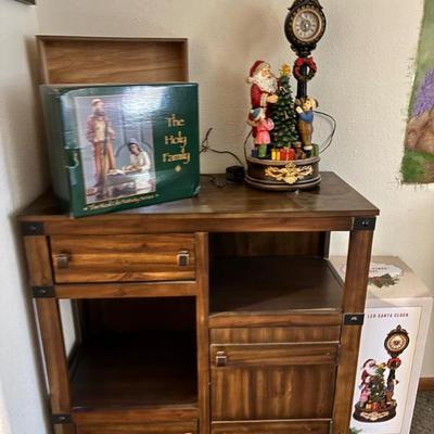 Sale Photo Thumbnail #270