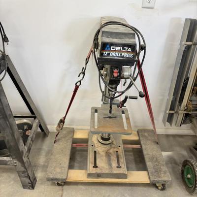 Sale Photo Thumbnail #228