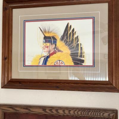 Sale Photo Thumbnail #73