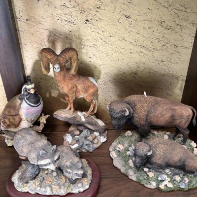 Sale Photo Thumbnail #29