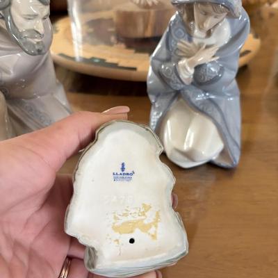 Sale Photo Thumbnail #78