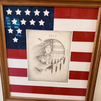 Sale Photo Thumbnail #18