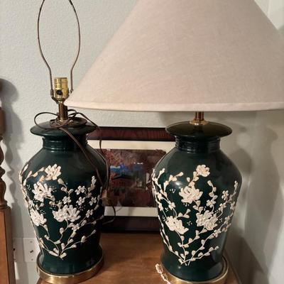 Sale Photo Thumbnail #292