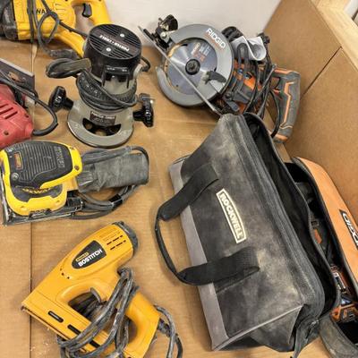 Sale Photo Thumbnail #189