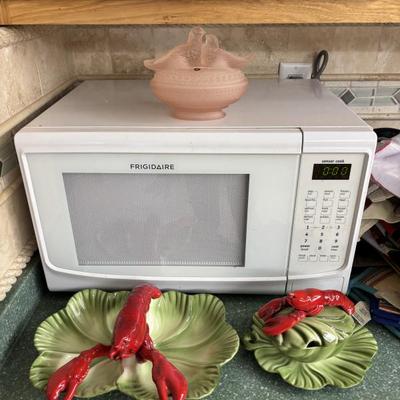 Sale Photo Thumbnail #303