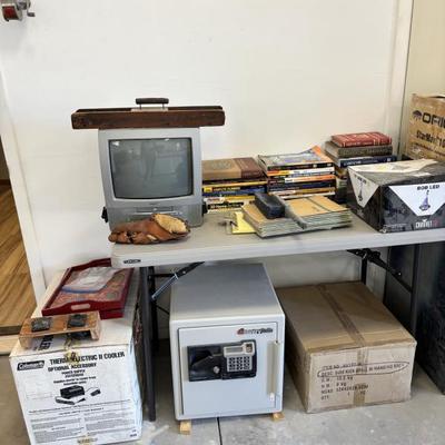 Sale Photo Thumbnail #241