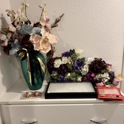 Sale Photo Thumbnail #251