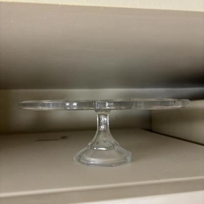 Sale Photo Thumbnail #85