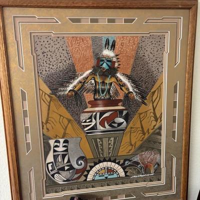 Sale Photo Thumbnail #326