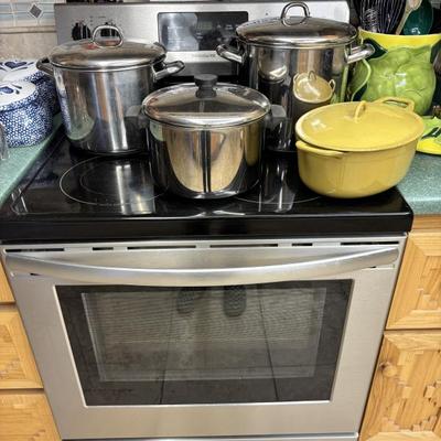 Sale Photo Thumbnail #301