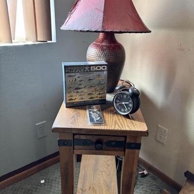 Sale Photo Thumbnail #260