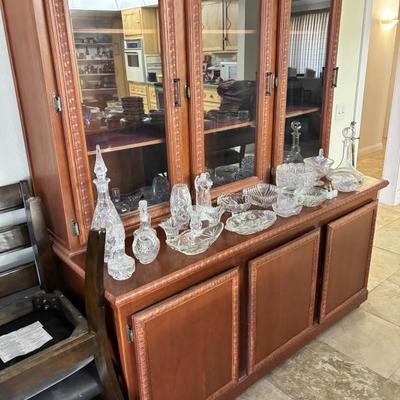 Sale Photo Thumbnail #324