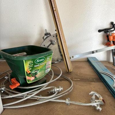 Sale Photo Thumbnail #352