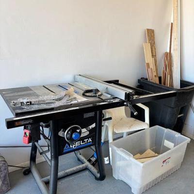 Sale Photo Thumbnail #174