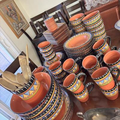 Sale Photo Thumbnail #369