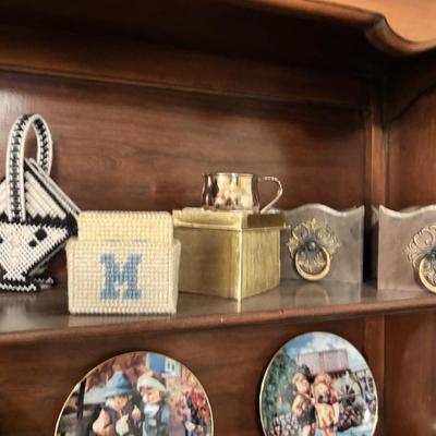 Sale Photo Thumbnail #284