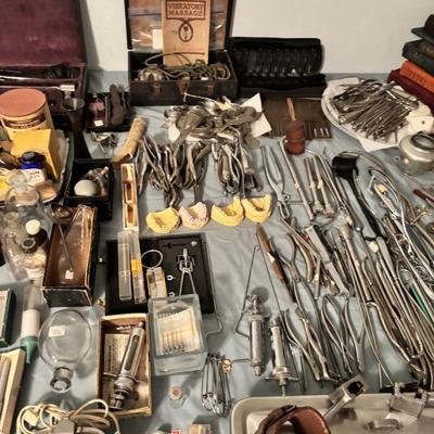 Sale Photo Thumbnail #430