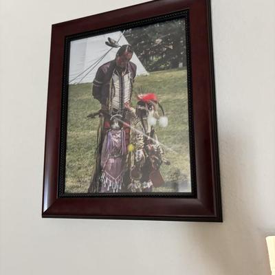 Sale Photo Thumbnail #266