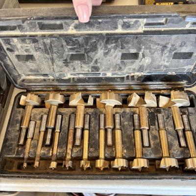 Sale Photo Thumbnail #126