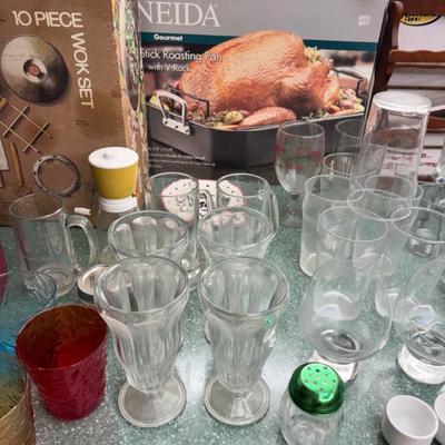 Sale Photo Thumbnail #311